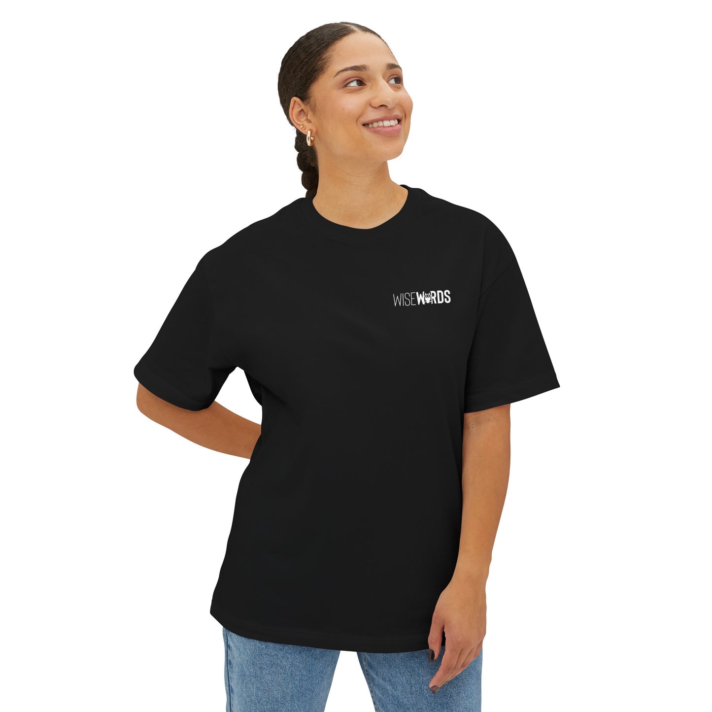 Stay Cool Sloth | 'Note To Self' Tees