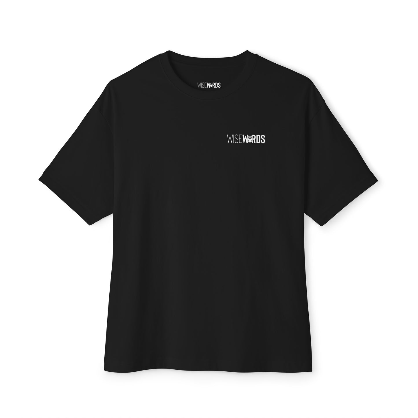 Chill Pig | 'Note To Self' Tees