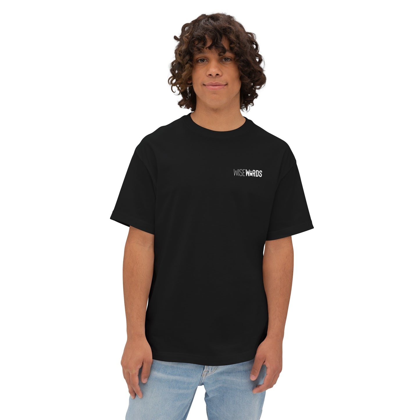 Chill Pig | 'Note To Self' Tees