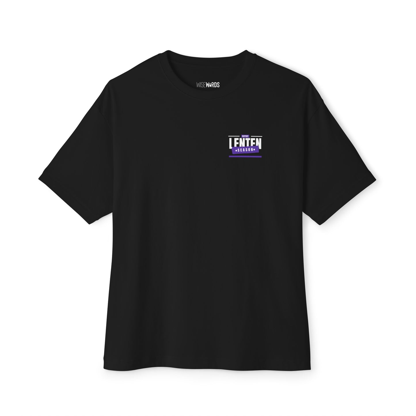 Lenten Season | Lenten Tees