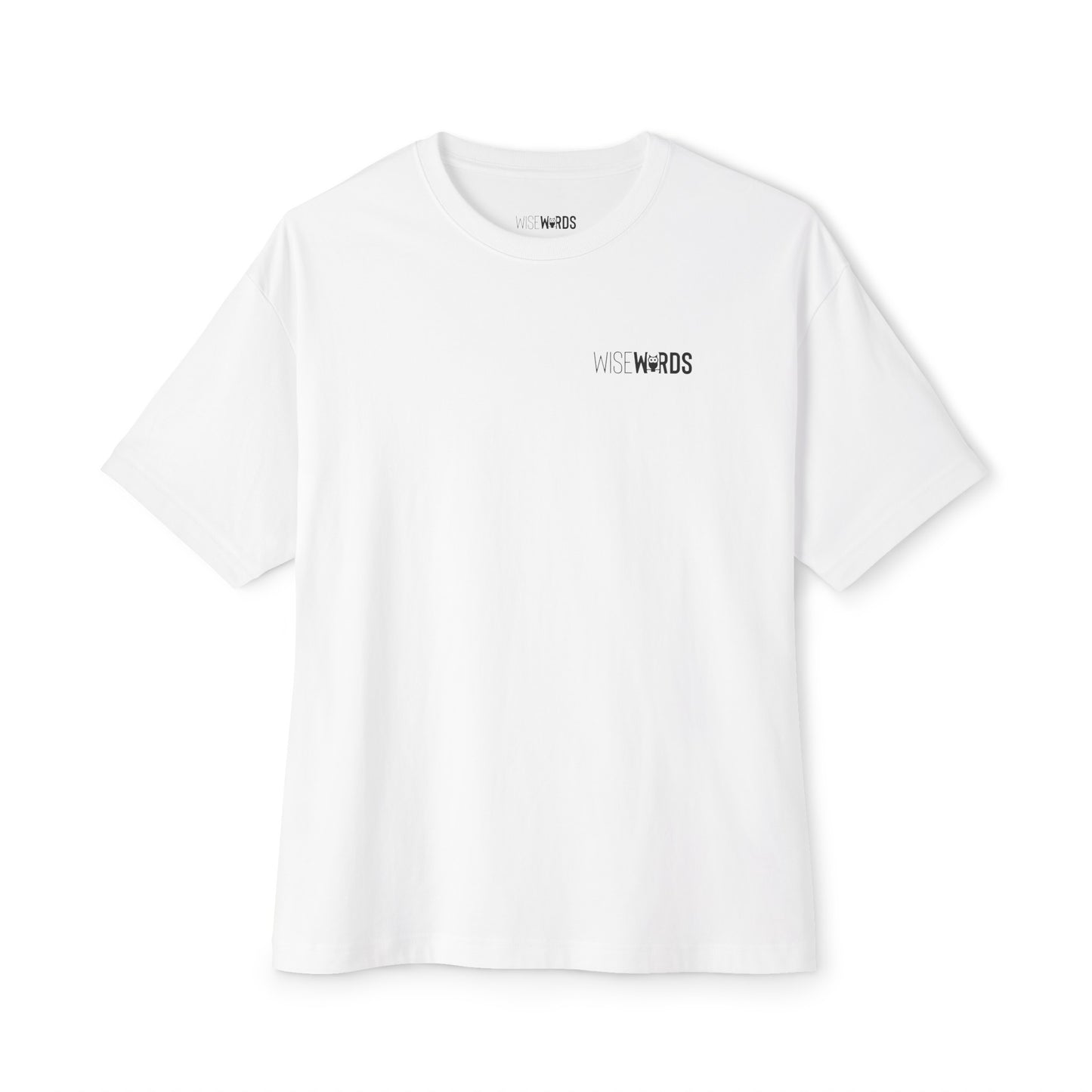 Stay Cool Sloth | 'Note To Self' Tees