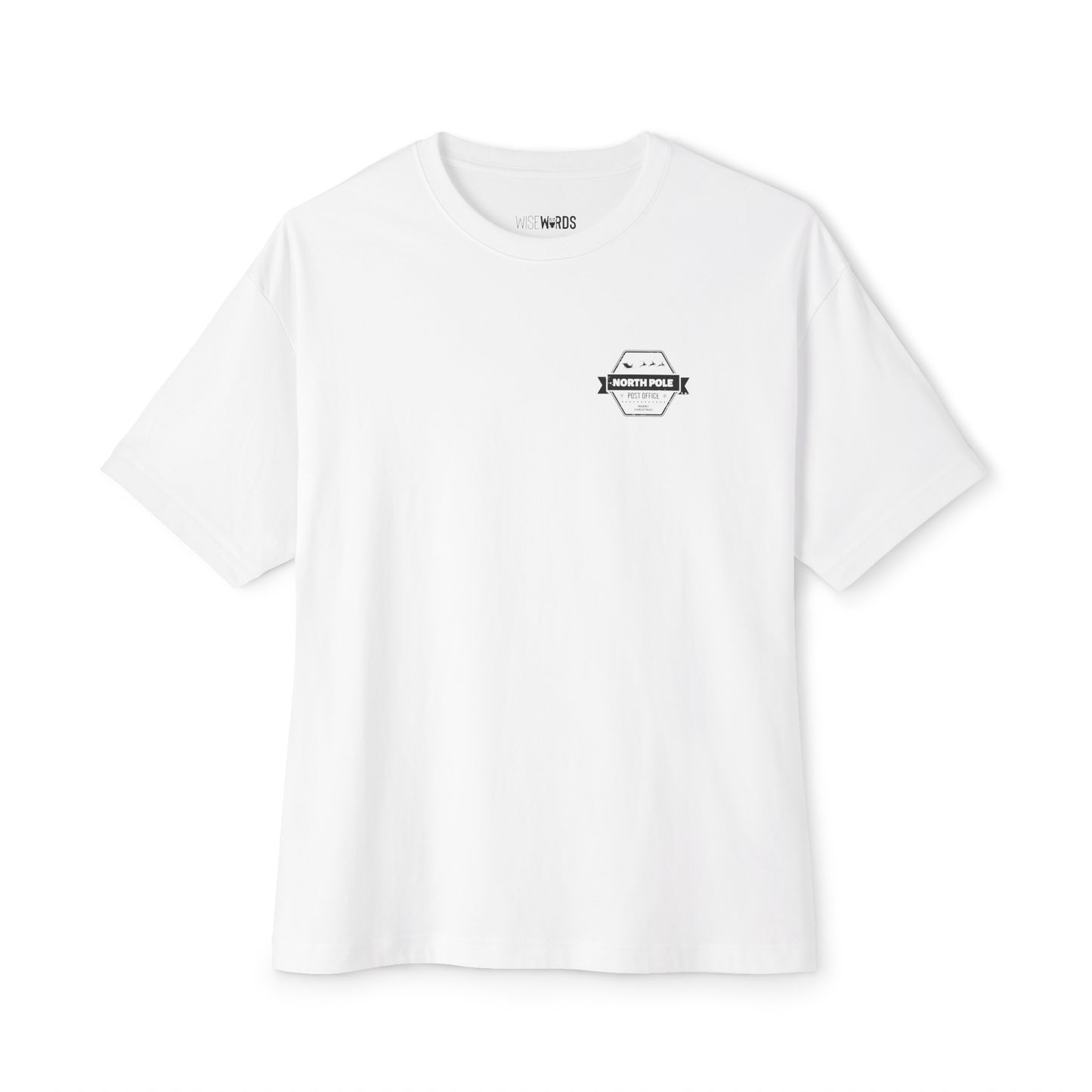 It's Delivery Time | Christmas Tees
